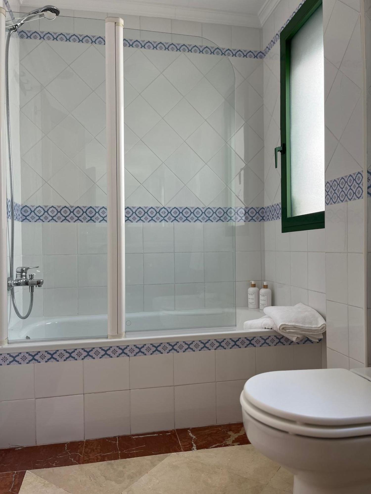 Nn Apartamento Ayamonte Exterior foto