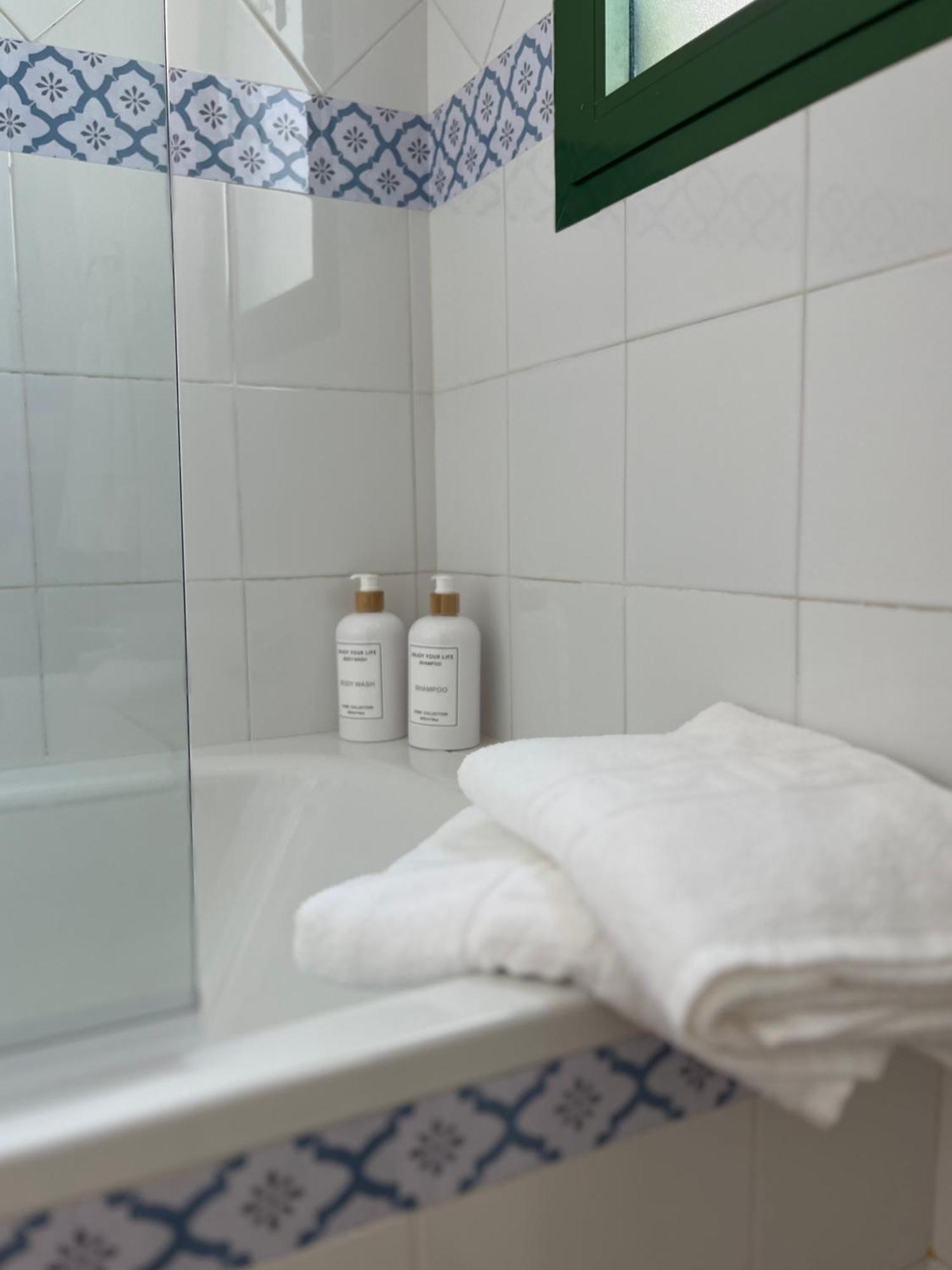 Nn Apartamento Ayamonte Exterior foto