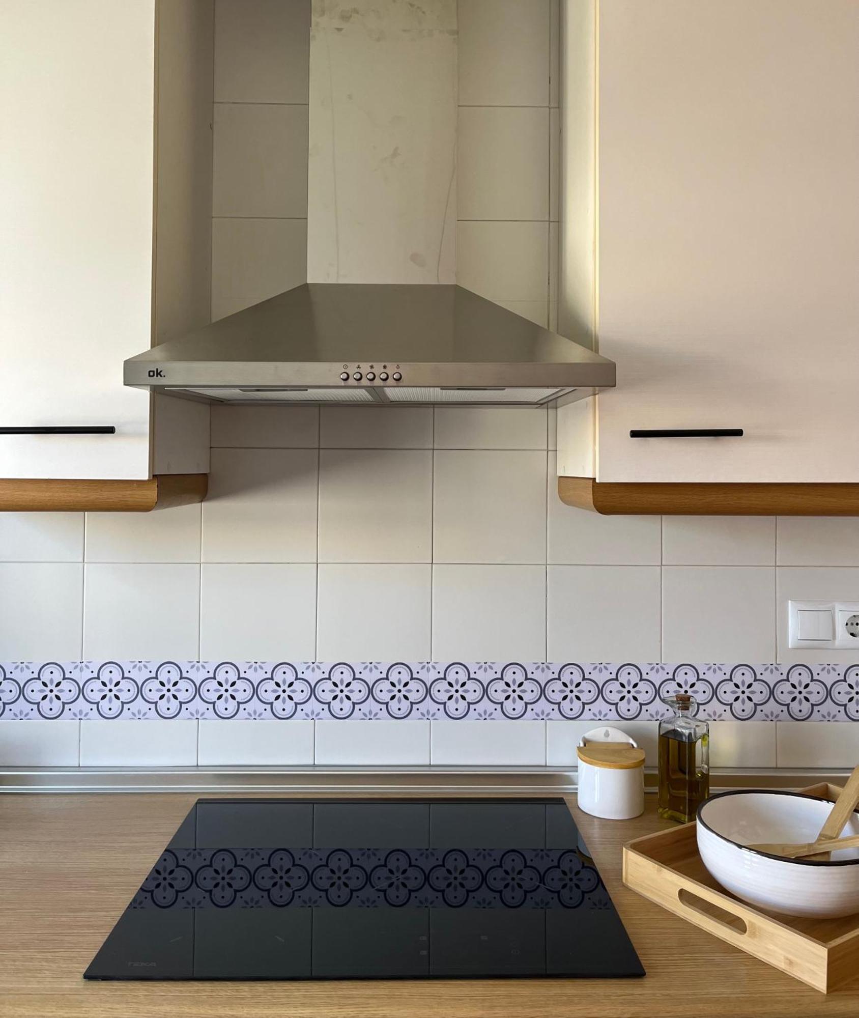 Nn Apartamento Ayamonte Exterior foto